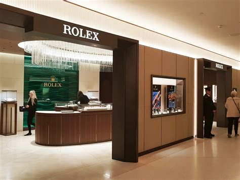 rolex reseller|rolex dealers in my area.